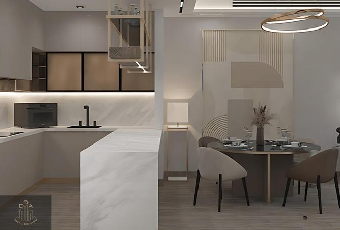 15343525 - Property Image 2