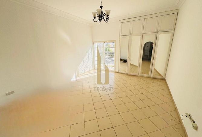 15968395 - صورة العقار 3