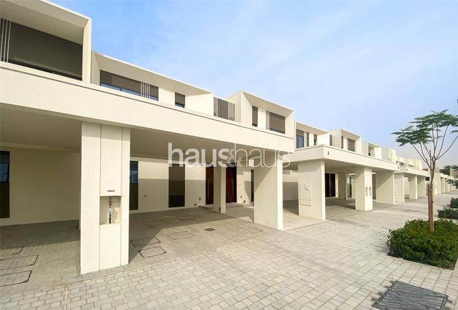 14506740 - Property Image 2