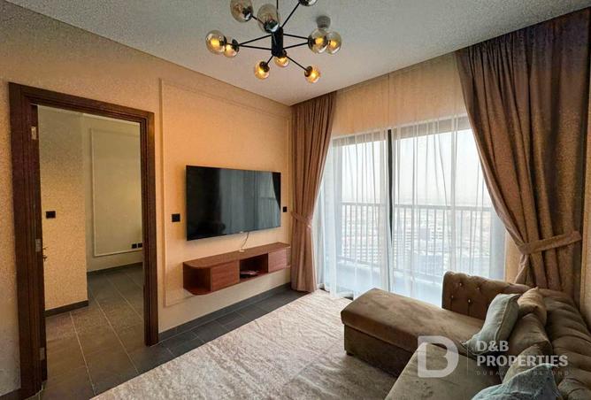 15302392 - Property Image 2