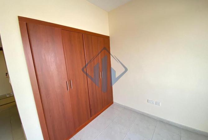 15900666 - صورة العقار 3