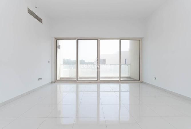 16030043 - Property Image 2