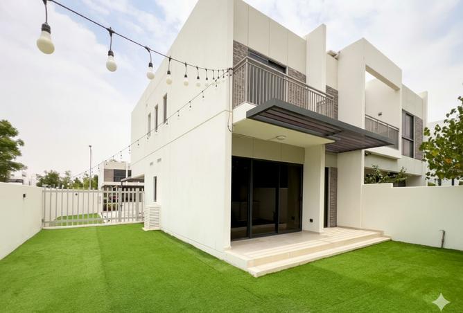 15636949 - الصورة الرئيسية للعقار