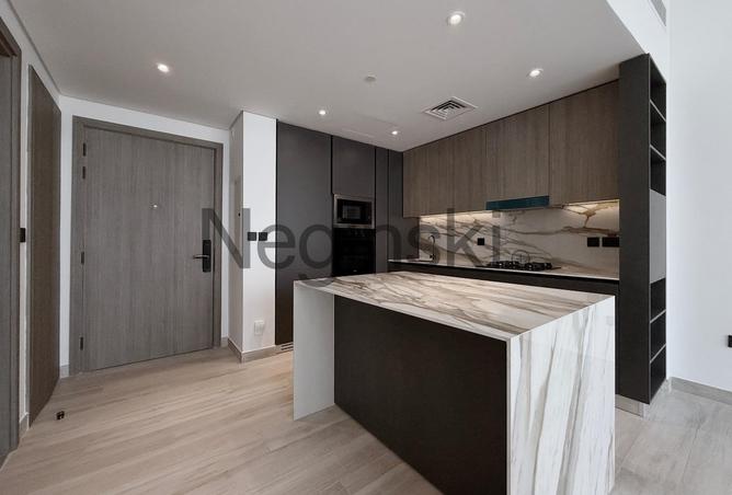 16062942 - صورة العقار 2