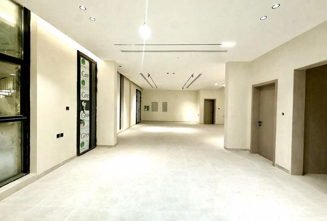 15923910 - Property Image 3