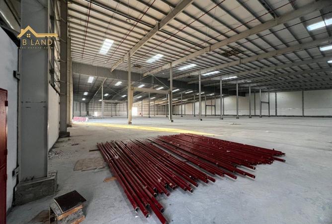 15530729 - Property Main Image