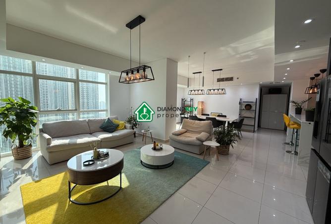 15334983 - Property Image 3