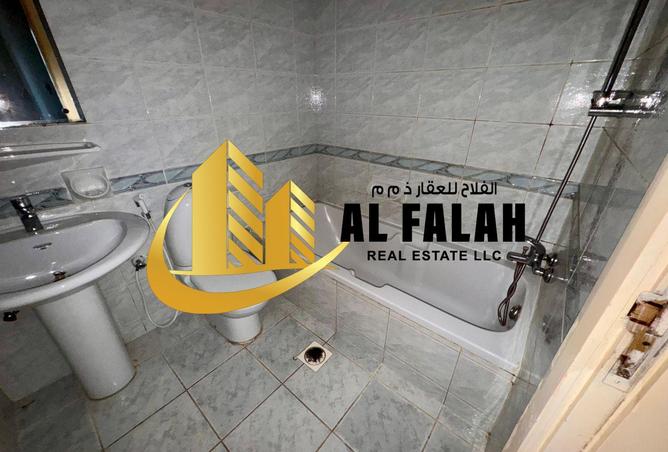 15311963 - صورة العقار 3