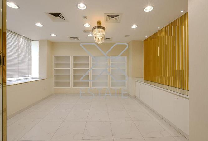 15838215 - صورة العقار 2