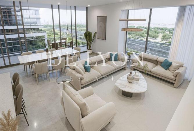 15830588 - Property Image 3