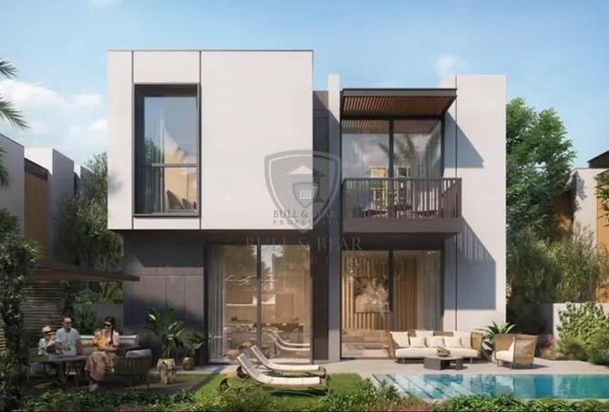 15630592 - Property Image 2