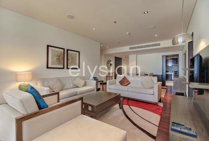 15339752 - Property Image 3