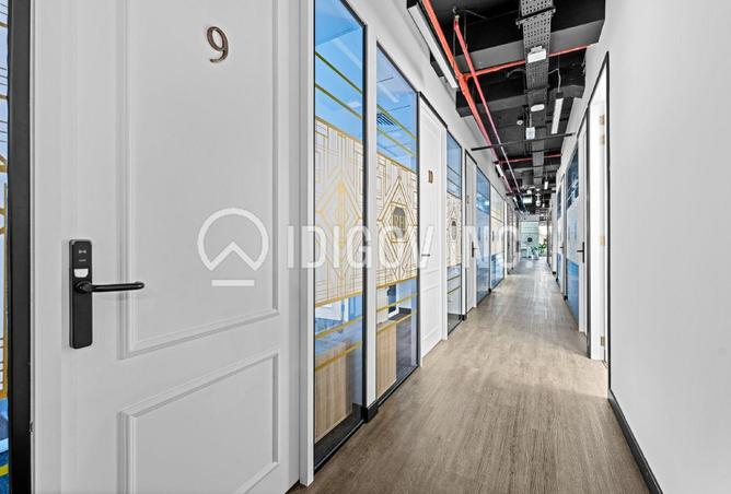 15879332 - صورة العقار 3