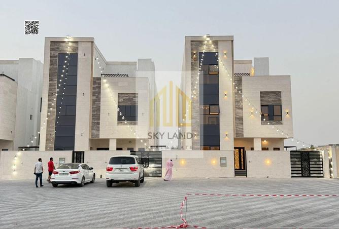 15158586 - Property Main Image