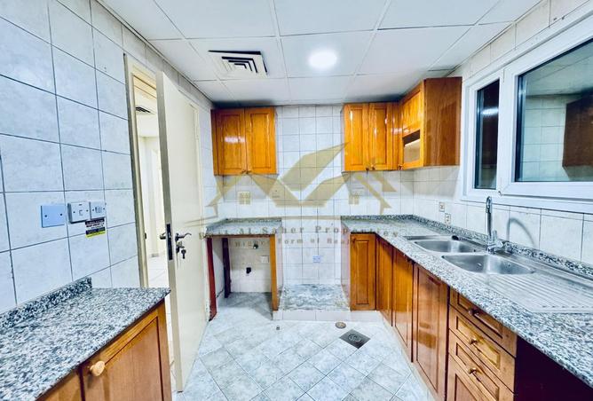 15579055 - Property Image 3