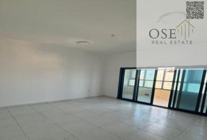 15790060 - صورة العقار 2