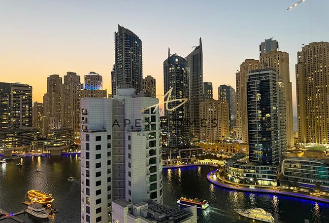 15585765 - الصورة الرئيسية للعقار