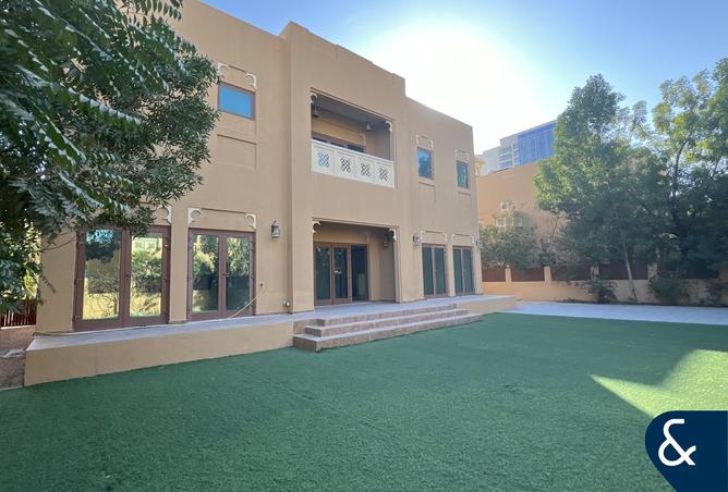 15514160 - Property Main Image