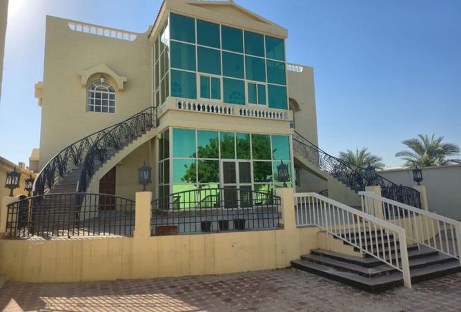 16102690 - Property Main Image