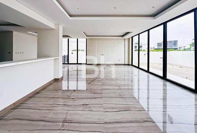 15598789 - صورة العقار 2