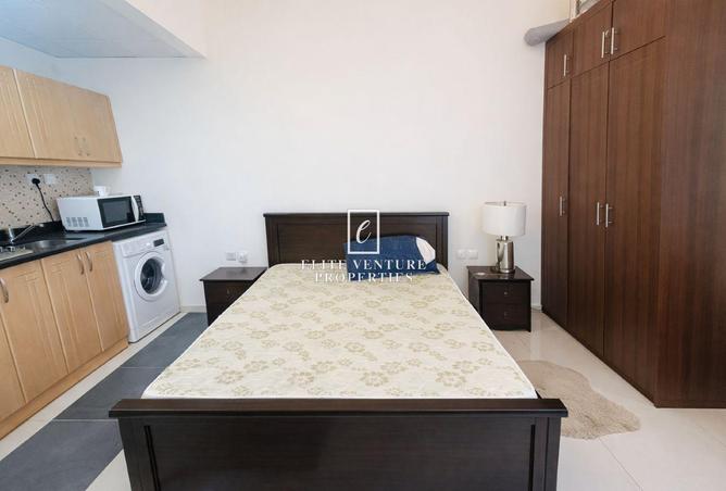 15602861 - Property Image 2