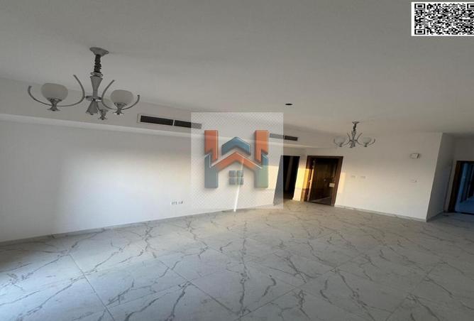 15364329 - صورة العقار 3