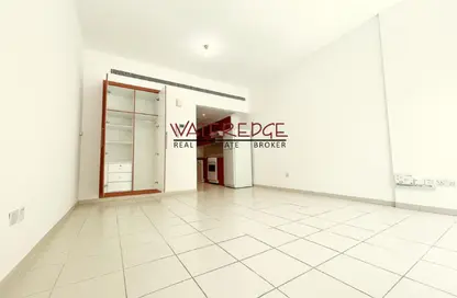Apartment - Studio - 1 Bathroom for rent in Al Thayyal 3 - Al Thayyal - Greens - Dubai