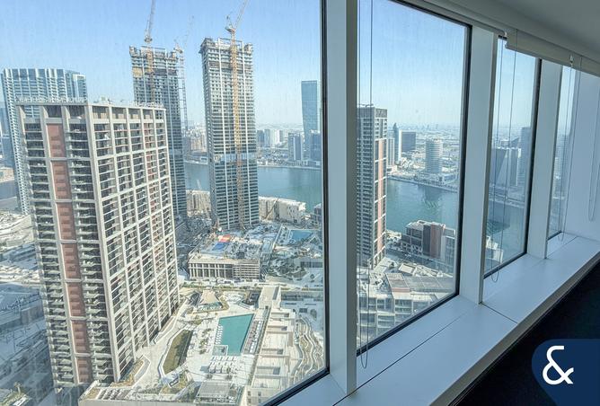 15619796 - الصورة الرئيسية للعقار