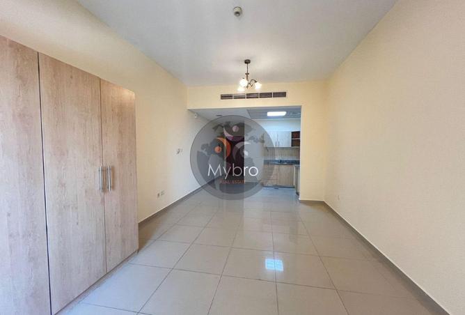 15406569 - Property Image 3