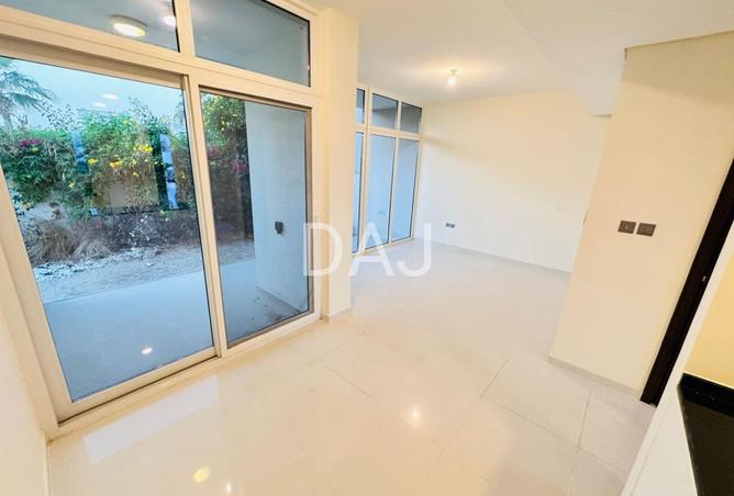 15731233 - صورة العقار 2