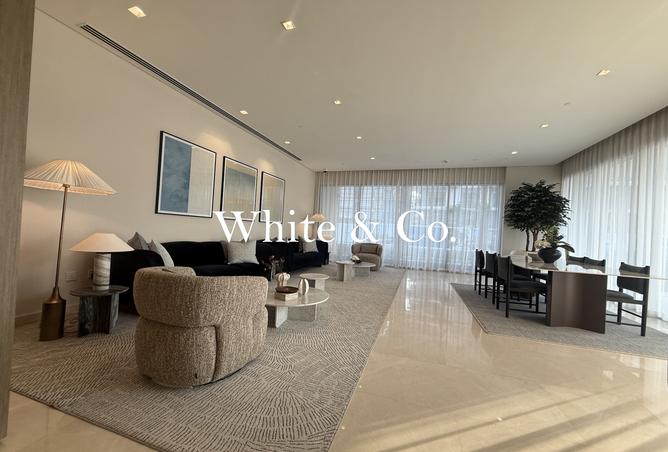 15839777 - Property Image 2