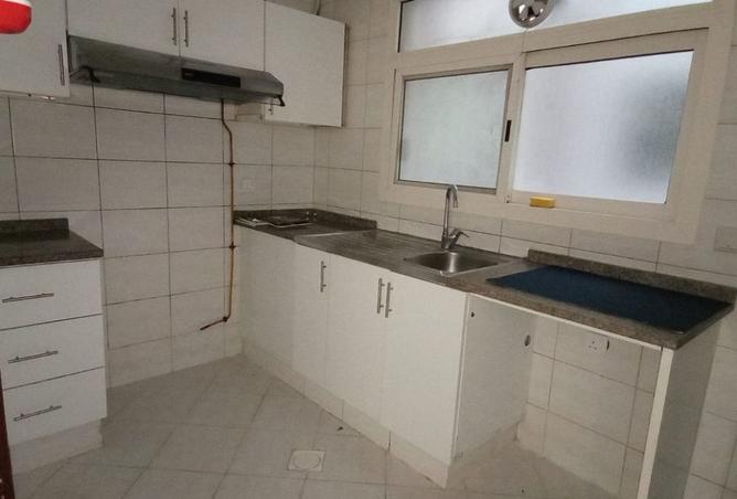 15329852 - Property Image 2