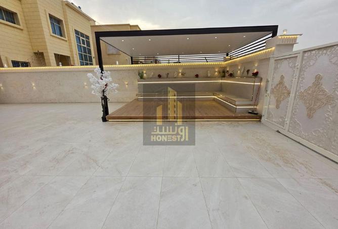 15923597 - Property Image 2