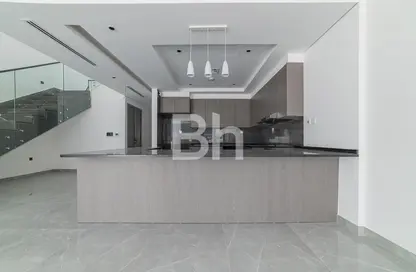 Townhouse - 5 Bedrooms - 5 Bathrooms for sale in Al Furjan West - Al Furjan - Dubai