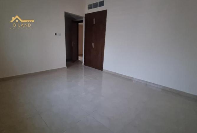 15331434 - صورة العقار 2