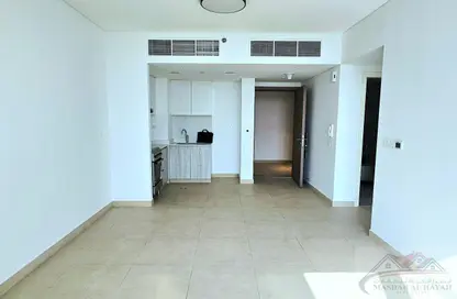 شقة - 2 غرف نوم - 3 حمامات للايجار في شقق مسك - الجادة - الشارقة