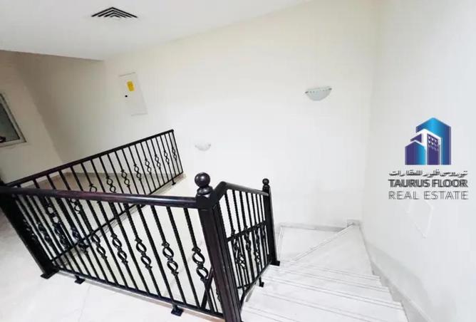 15933016 - صورة العقار 2