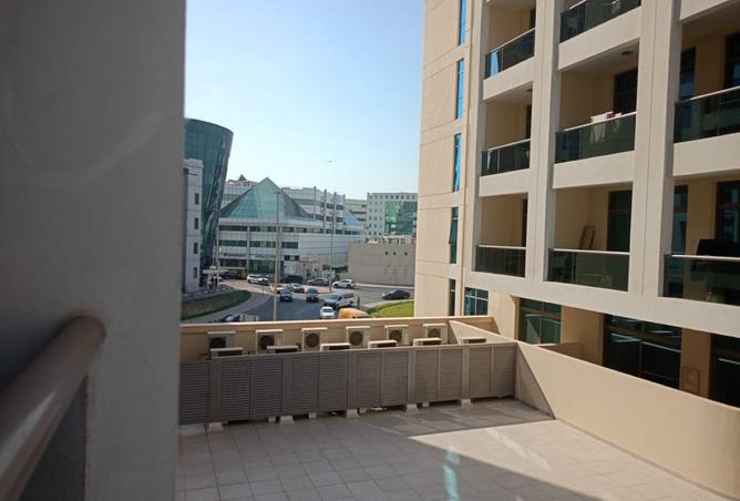 15887878 - صورة العقار 3