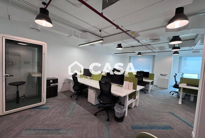 15599000 - Property Main Image