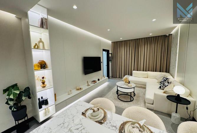 15291573 - صورة العقار 3