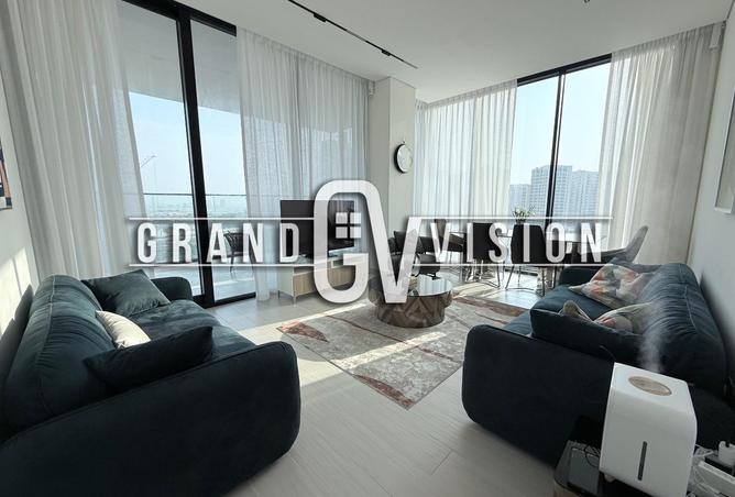 15754324 - صورة العقار 3