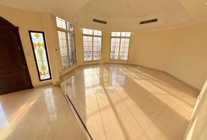 16104436 - صورة العقار 3