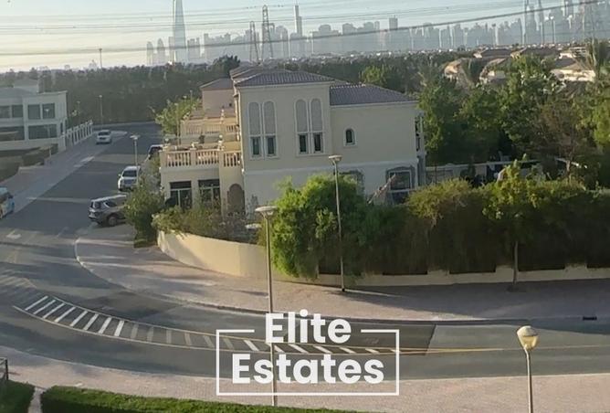 15251512 - الصورة الرئيسية للعقار