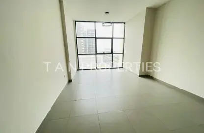 Apartment - 1 Bedroom - 2 Bathrooms for rent in Rose 13 - Al Furjan - Dubai