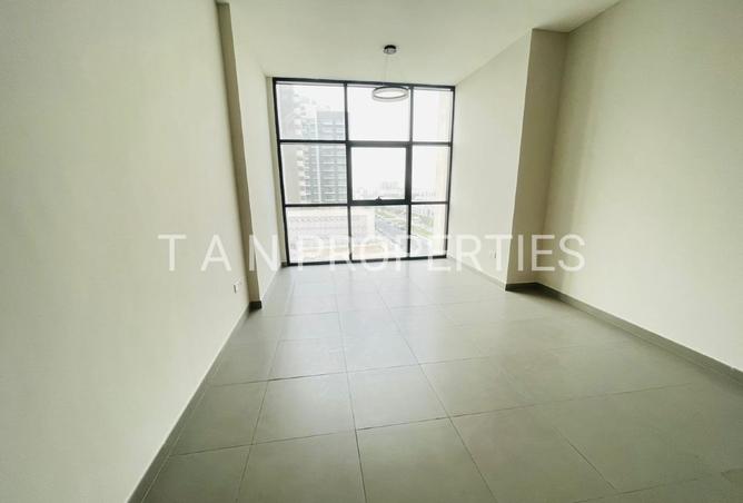 15137600 - Property Image 2