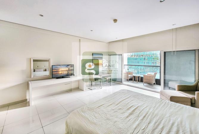 13129835 - Property Main Image