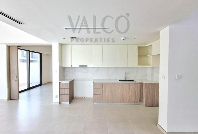 15271561 - صورة العقار 3