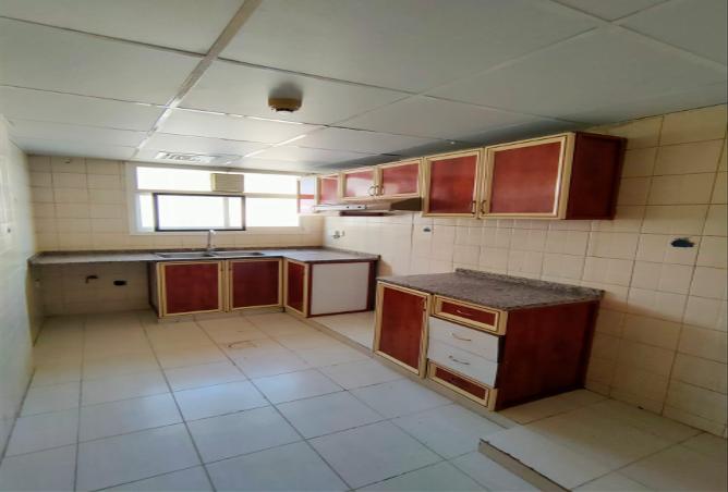 15248886 - Property Image 2
