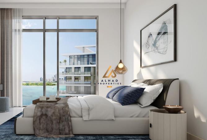 15442794 - Property Image 2