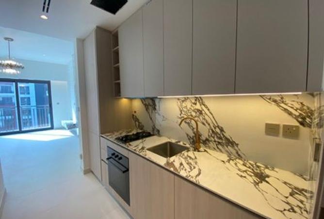 15327479 - Property Image 3